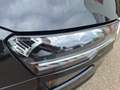 Skoda Karoq 1.5TSI DSG Face-Lift Keyless/Carpl./Zetelvw/Camera - thumbnail 19