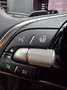 Skoda Karoq 1.5TSI DSG Face-Lift Keyless/Carpl./Zetelvw/Camera - thumbnail 18