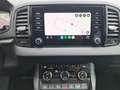 Skoda Karoq 1.5TSI DSG Face-Lift Keyless/Carpl./Zetelvw/Camera - thumbnail 8