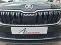 Skoda Karoq 1.5TSI DSG Face-Lift Keyless/Carpl./Zetelvw/Camera - thumbnail 16