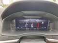 Skoda Karoq 1.5TSI DSG Face-Lift Keyless/Carpl./Zetelvw/Camera - thumbnail 14