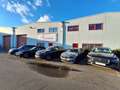 Skoda Karoq 1.5TSI DSG Face-Lift Keyless/Carpl./Zetelvw/Camera - thumbnail 24