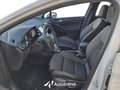 Opel Astra 1.5 CDTI 122 CV Automatica S&S Sports Tourer Busi Bianco - thumbnail 6