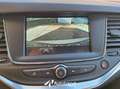Opel Astra 1.5 CDTI 122 CV Automatica S&S Sports Tourer Busi Bianco - thumbnail 13