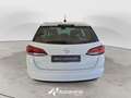Opel Astra 1.5 CDTI 122 CV Automatica S&S Sports Tourer Busi Bianco - thumbnail 4