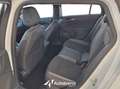 Opel Astra 1.5 CDTI 122 CV Automatica S&S Sports Tourer Busi Bianco - thumbnail 14