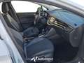 Opel Astra 1.5 CDTI 122 CV Automatica S&S Sports Tourer Busi Bianco - thumbnail 7