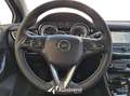 Opel Astra 1.5 CDTI 122 CV Automatica S&S Sports Tourer Busi Bianco - thumbnail 10