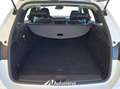 Opel Astra 1.5 CDTI 122 CV Automatica S&S Sports Tourer Busi Bianco - thumbnail 15