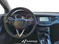 Opel Astra 1.5 CDTI 122 CV Automatica S&S Sports Tourer Busi Bianco - thumbnail 9