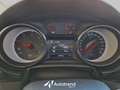 Opel Astra 1.5 CDTI 122 CV Automatica S&S Sports Tourer Busi Bianco - thumbnail 11