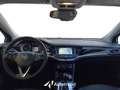 Opel Astra 1.5 CDTI 122 CV Automatica S&S Sports Tourer Busi Bianco - thumbnail 8