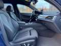 BMW 530 e xDrive Touring G31 XB1 Blau - thumbnail 6