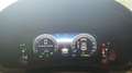 Honda Prelude 2.0 i-MMD Advance 135kW - thumbnail 12