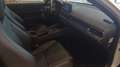 Honda Prelude 2.0 i-MMD Advance 135kW - thumbnail 10
