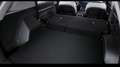 SsangYong Torres 1.5 Turbo GDI GPL AWD aut. Icon Zwart - thumbnail 4