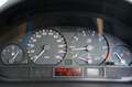 BMW 320 3-serie Cabrio 320Ci Executive 320i M-pakket Grijs - thumbnail 34