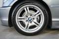 BMW 320 3-serie Cabrio 320Ci Executive 320i M-pakket Grijs - thumbnail 18