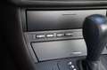BMW 320 3-serie Cabrio 320Ci Executive 320i M-pakket Grijs - thumbnail 32