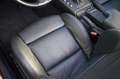 BMW 320 3-serie Cabrio 320Ci Executive 320i M-pakket Grijs - thumbnail 26