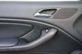 BMW 320 3-serie Cabrio 320Ci Executive 320i M-pakket Grijs - thumbnail 37