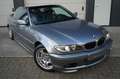 BMW 320 3-serie Cabrio 320Ci Executive 320i M-pakket Grijs - thumbnail 11