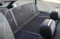 BMW 320 3-serie Cabrio 320Ci Executive 320i M-pakket Grijs - thumbnail 40