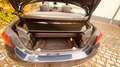 BMW 435 435d Cabrio xDrive Aut. Luxury Line Blau - thumbnail 20
