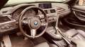 BMW 435 435d Cabrio xDrive Aut. Luxury Line Blau - thumbnail 13