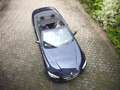 BMW 435 435d Cabrio xDrive Aut. Luxury Line Blau - thumbnail 22