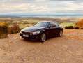 BMW 435 435d Cabrio xDrive Aut. Luxury Line Blau - thumbnail 25