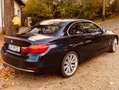 BMW 435 435d Cabrio xDrive Aut. Luxury Line Blau - thumbnail 24