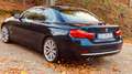 BMW 435 435d Cabrio xDrive Aut. Luxury Line Blau - thumbnail 27