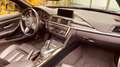 BMW 435 435d Cabrio xDrive Aut. Luxury Line Blau - thumbnail 6