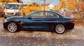 BMW 435 435d Cabrio xDrive Aut. Luxury Line Blau - thumbnail 5