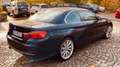 BMW 435 435d Cabrio xDrive Aut. Luxury Line Blau - thumbnail 4
