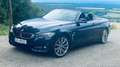 BMW 435 435d Cabrio xDrive Aut. Luxury Line Blau - thumbnail 18