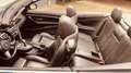 BMW 435 435d Cabrio xDrive Aut. Luxury Line Blau - thumbnail 7
