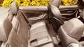 BMW 435 435d Cabrio xDrive Aut. Luxury Line Blau - thumbnail 21