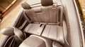 BMW 435 435d Cabrio xDrive Aut. Luxury Line Blau - thumbnail 14