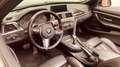 BMW 435 435d Cabrio xDrive Aut. Luxury Line Blau - thumbnail 11