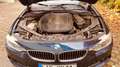 BMW 435 435d Cabrio xDrive Aut. Luxury Line Blau - thumbnail 16