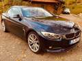 BMW 435 435d Cabrio xDrive Aut. Luxury Line Blau - thumbnail 23