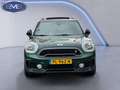 MINI Cooper SE Countryman Mini 2.0 ALL4 JCW, panodak, hud, stoelverwarming, Verde - thumbnail 15