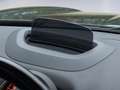 MINI Cooper SE Countryman Mini 2.0 ALL4 JCW, panodak, hud, stoelverwarming, Verde - thumbnail 12