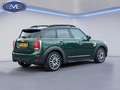 MINI Cooper SE Countryman Mini 2.0 ALL4 JCW, panodak, hud, stoelverwarming, Verde - thumbnail 13