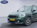 MINI Cooper SE Countryman Mini 2.0 ALL4 JCW, panodak, hud, stoelverwarming, Verde - thumbnail 5
