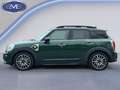 MINI Cooper SE Countryman Mini 2.0 ALL4 JCW, panodak, hud, stoelverwarming, Verde - thumbnail 11