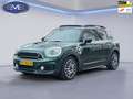 MINI Cooper SE Countryman Mini 2.0 ALL4 JCW, panodak, hud, stoelverwarming, Verde - thumbnail 1