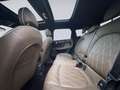 MINI Cooper SE Countryman Mini 2.0 ALL4 JCW, panodak, hud, stoelverwarming, Verde - thumbnail 14